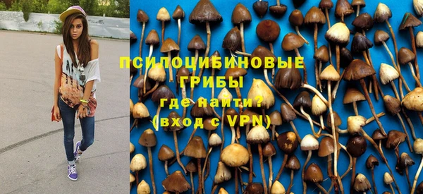 гидропоника Беломорск