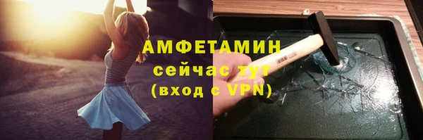 молекула духа Белоозёрский