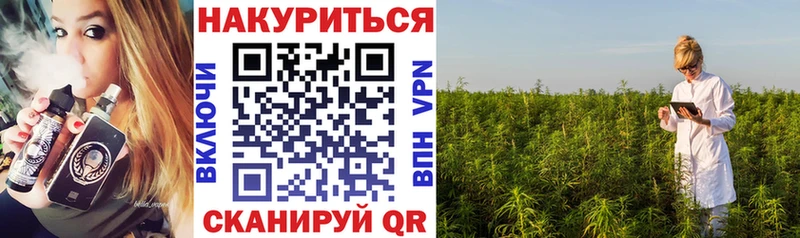 Шишки марихуана Ganja  omg маркетплейс  Хвалынск  купить  цена 
